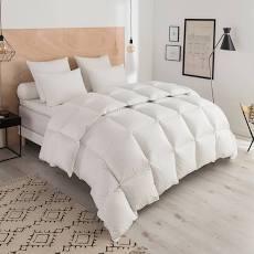 Couette duvet